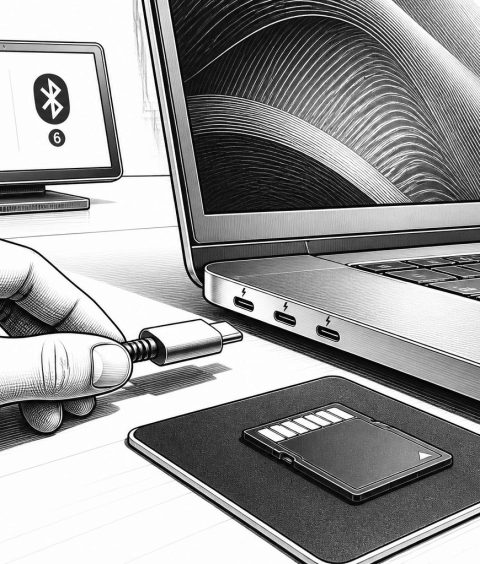 ai-macbook-pro-m6-wifi7-bluetooth6-n1