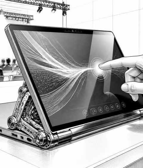 ai-macbook-pro-oled-touch-dynamic-island