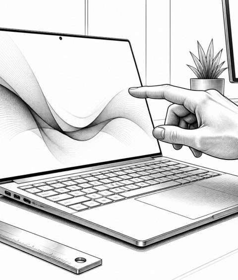 ai-macbook-pro-oled-touch-redesign
