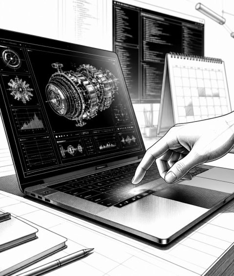 ai-macbook-pro-oled-touchscreen-14-16