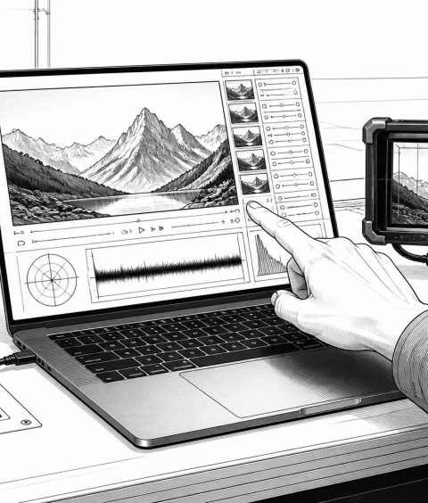 ai-macbook-pro-proled-xdr-touchscreen-genlock
