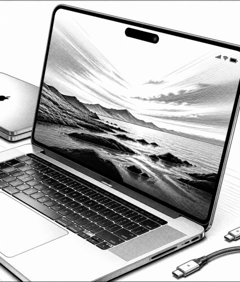 ai-macbook-pro-redesign-dynamic-island