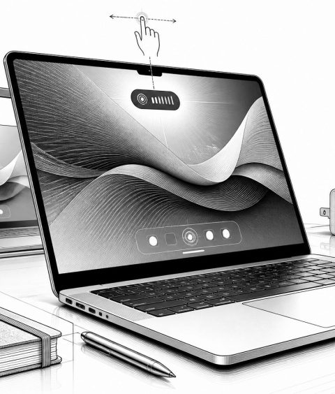 ai-macbook-pro-touch-oled-dynamic-island