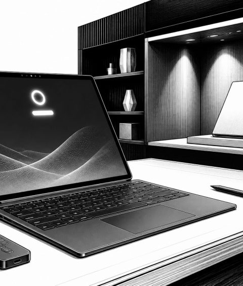 ai-macbook-pro-touchscreen-dynamic-island