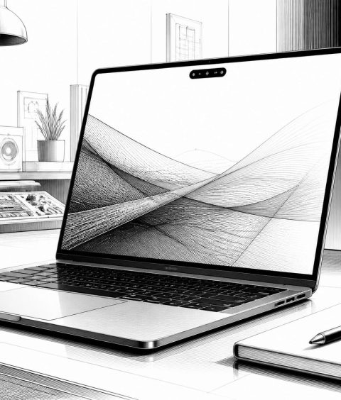 ai-macbook-pro-touchscreen-dynamic-island