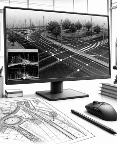 ai-mach9-ai-cad-series-a-34m