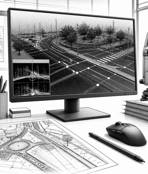 ai-mach9-ai-cad-series-a-34m