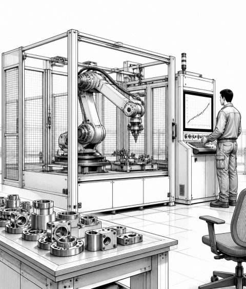 ai-machinenbau-stimmung-jobabbau-vdma
