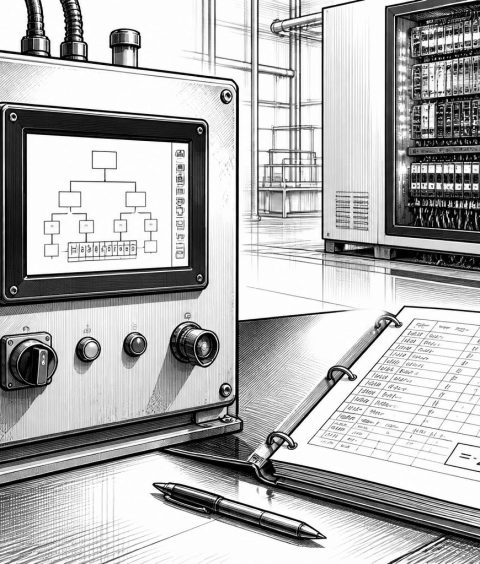 ai-machinenverordnung-cyberrisiken-2027