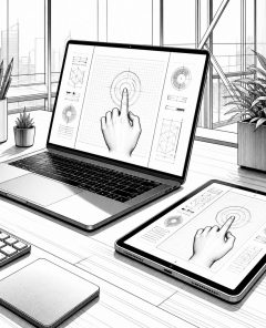 ai-macos-27-2-touch-gestures-macbook-ultra