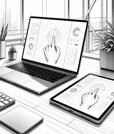 ai-macos-27-2-touch-gestures-macbook-ultra