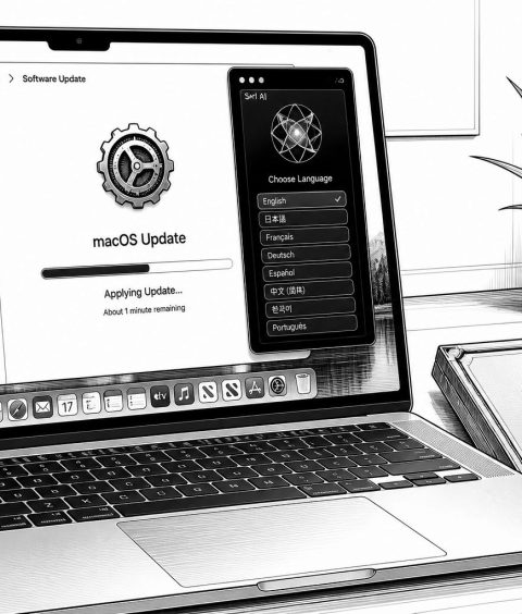 ai-macos-golden-gate-27-2-security-siri