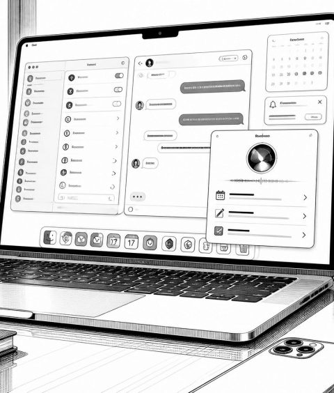 ai-macos-golden-gate-27-2-siri-context-messages