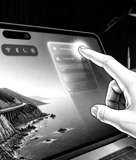 ai-macos-touch-macbook-pro-interface