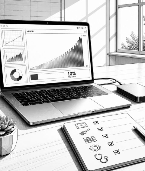 ai-macos-wartung-10-prozent-speicher