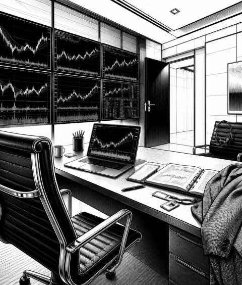 ai-macquarie-rohstoffhandel-oel-trader