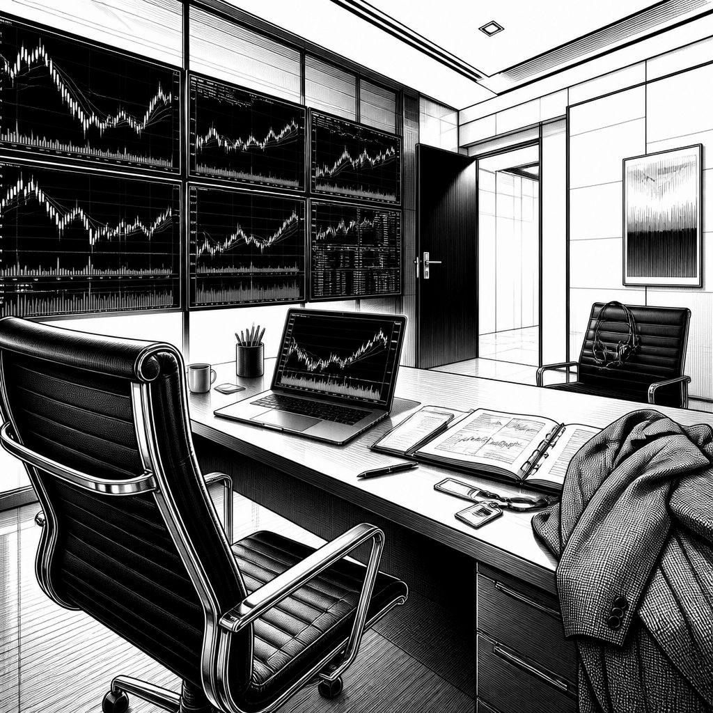 Macquarie bündelt Rohstoffhandel – mehrere Öl-Trader wechseln ab Macquarie bündelt Rohstoffhandel – mehrere Öl-Trader wechseln ab