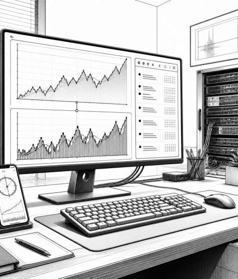 ai-macro-calendar-eurozone-us-tech