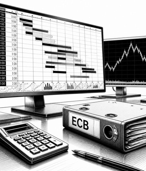 ai-macro-calendar-ezb-bundestender-2026-10-06