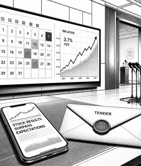 ai-macro-calendar-ezb-hvpi-unitedhealth