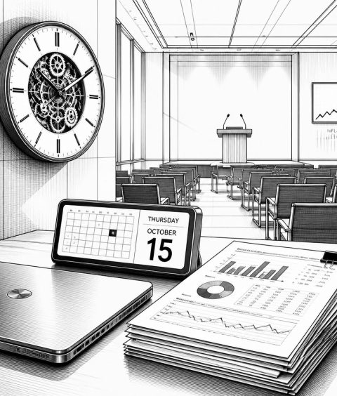 ai-macro-calendar-october15