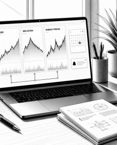 ai-macro-dashboard-energy-inflation-jobs