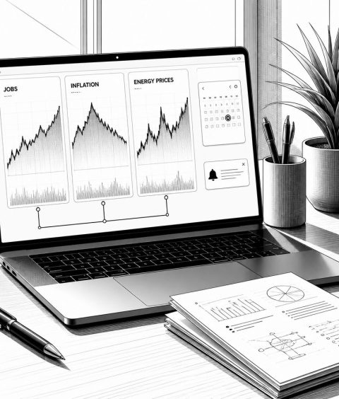 ai-macro-dashboard-energy-inflation-jobs