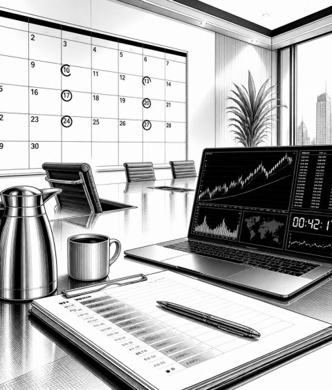 ai-macro-data-central-bank-calendar-2026-10-01
