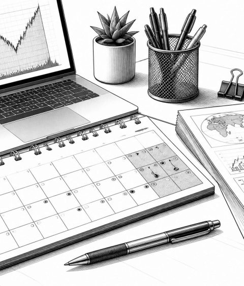 ai-macro-earnings-calendar-weekend-earnings