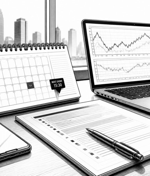 ai-macro-econ-calendar-impulse-26-october-2026