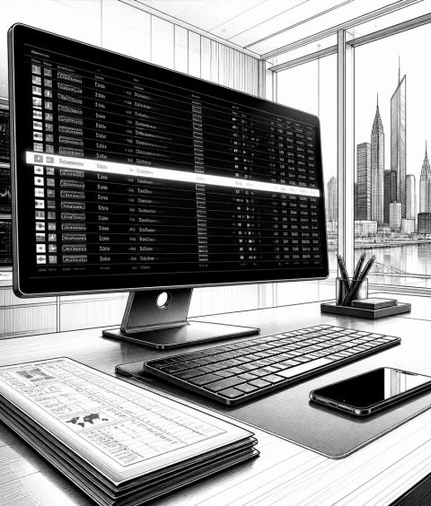 ai-macro-economic-calendar