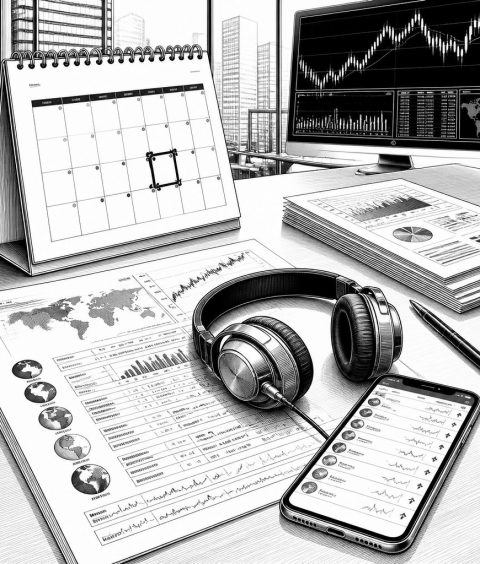 ai-macro-economic-calendar-fokus-ezb-us