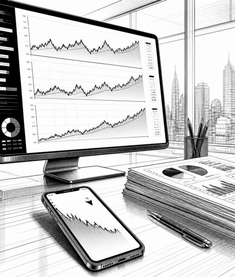 ai-macro-konjunktur-insolvenzen-tourismus-baupreise-renditen