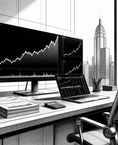 ai-macro-morning-fiscal-rates-trading