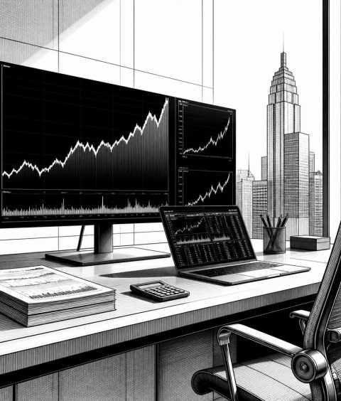 ai-macro-morning-fiscal-rates-trading