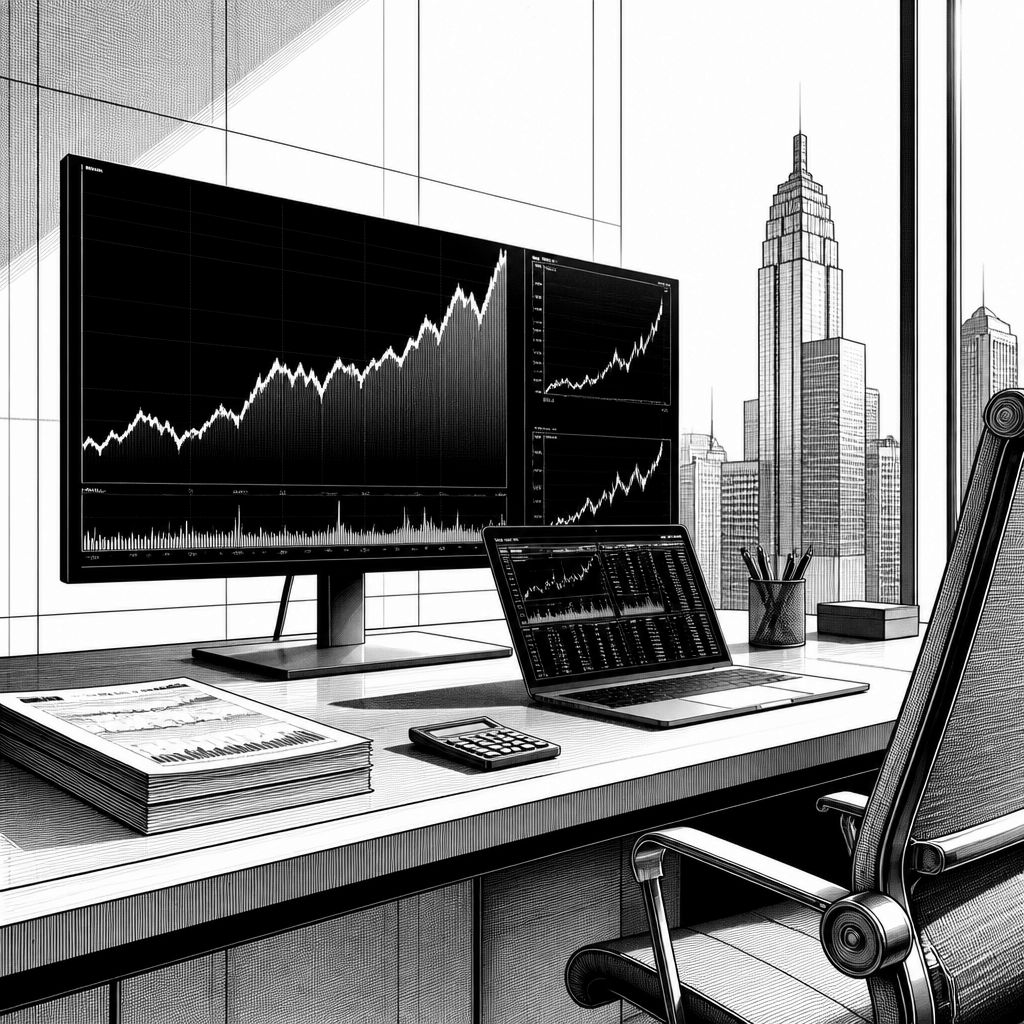 Konjunktur-Morgenblick: Exportdämpfer, Fed-Signale und BOJ-Inflationsdruck Konjunktur-Morgenblick: Exportdämpfer, Fed-Signale und BOJ-Inflationsdruck