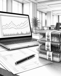 ai-macro-plastics-tax-dashboard