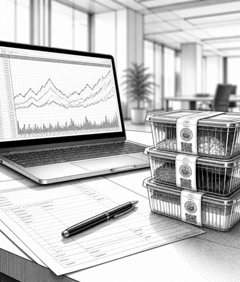 ai-macro-plastics-tax-dashboard