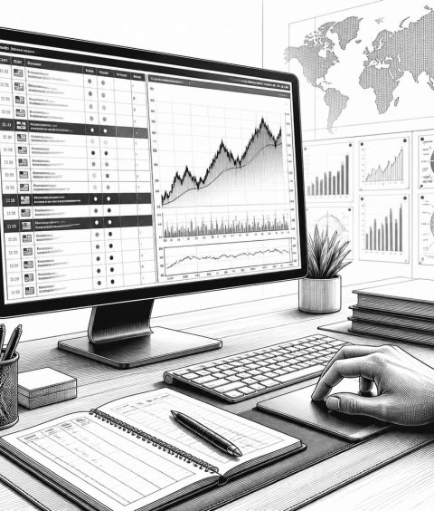 ai-macro-pmi-ezb-tech-impact