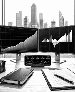 ai-macro-risk-dashboard-europe-us-services