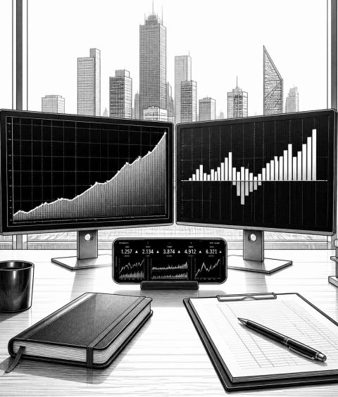 ai-macro-risk-dashboard-europe-us-services