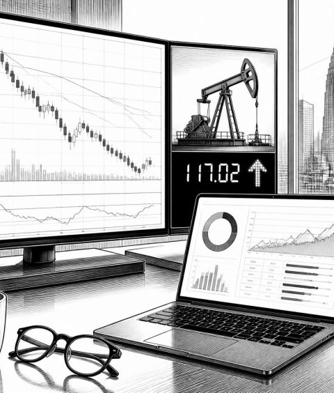 ai-macro-tech-oil-shock-chips