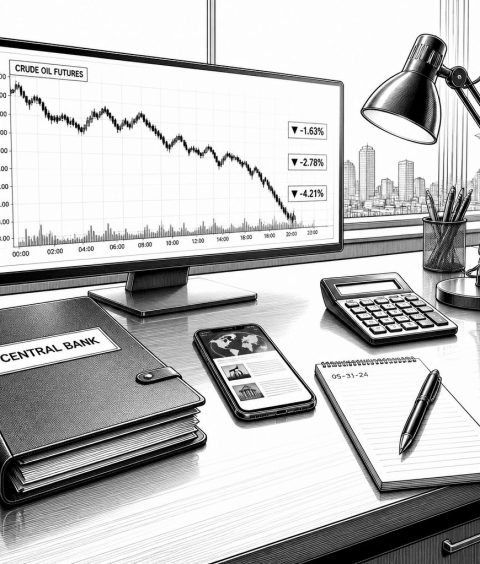 ai-macro-zentralbanken-signale-eroel-oel-futures