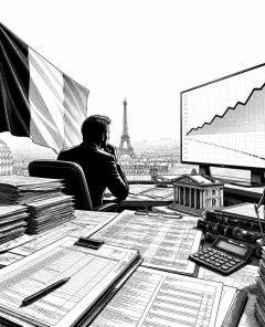 ai-macron-frankreich-staatsausgaben-buerokratie
