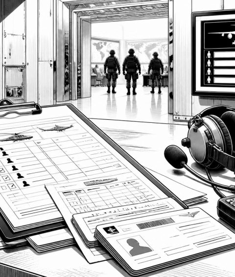 ai-mad-evacuation-exercise-kadena