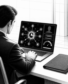 ai-mad-verfassungstreuepruefung-bewerber-screening