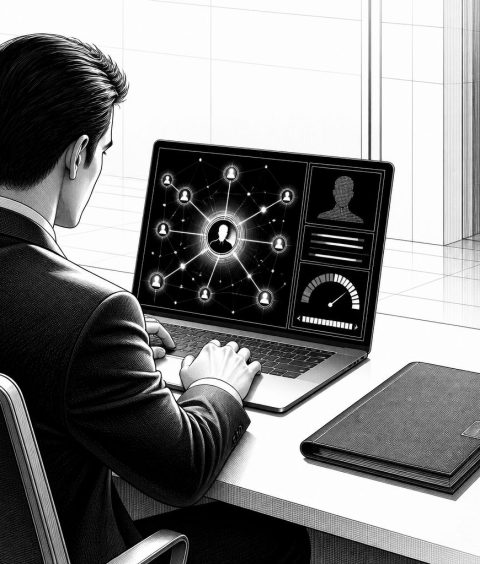 ai-mad-verfassungstreuepruefung-bewerber-screening