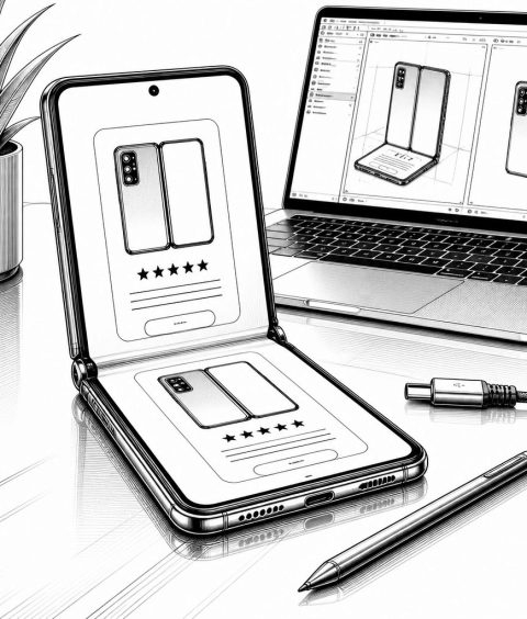 ai-made-for-iphone-duo-foldable-apps