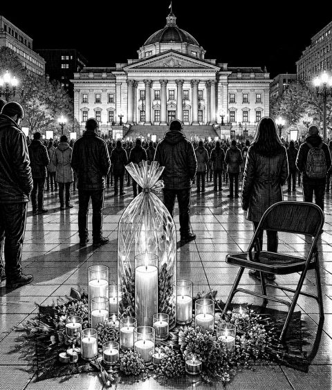 ai-madrid-housing-protest-vigil