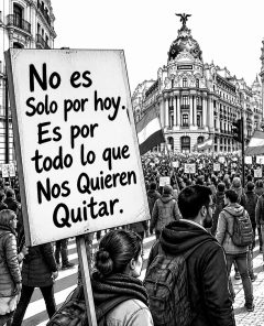 ai-madrid-wohnungsproteste-mietkrise